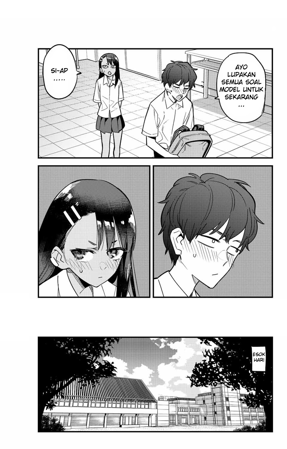 image-komik-ijiranaide-nagatoro-san-chapter-112-15/22