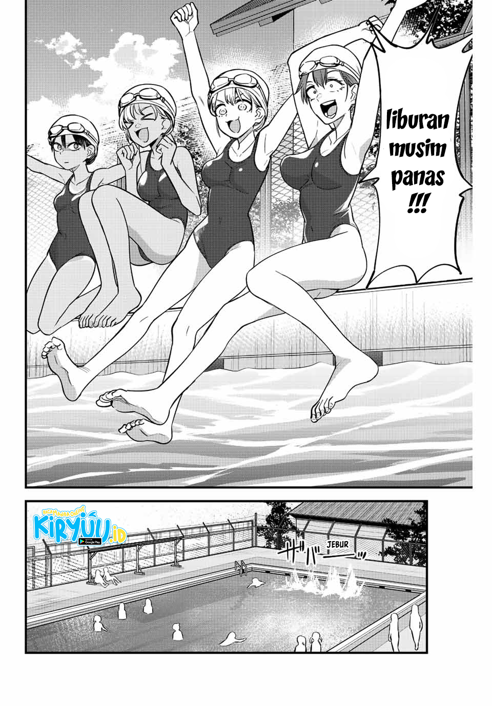 image-komik-ijiranaide-nagatoro-san-chapter-112-16/22