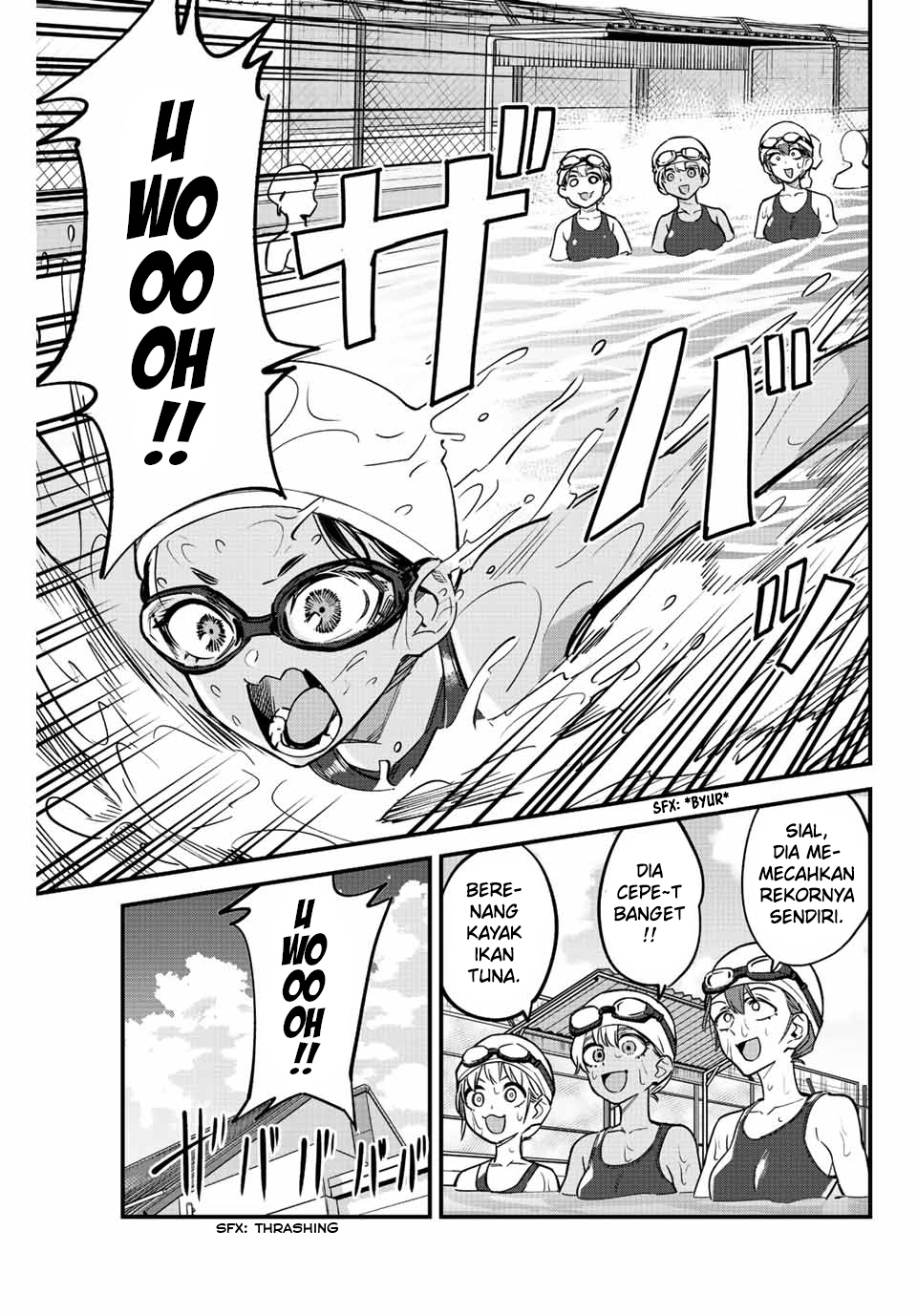 image-komik-ijiranaide-nagatoro-san-chapter-112-17/22