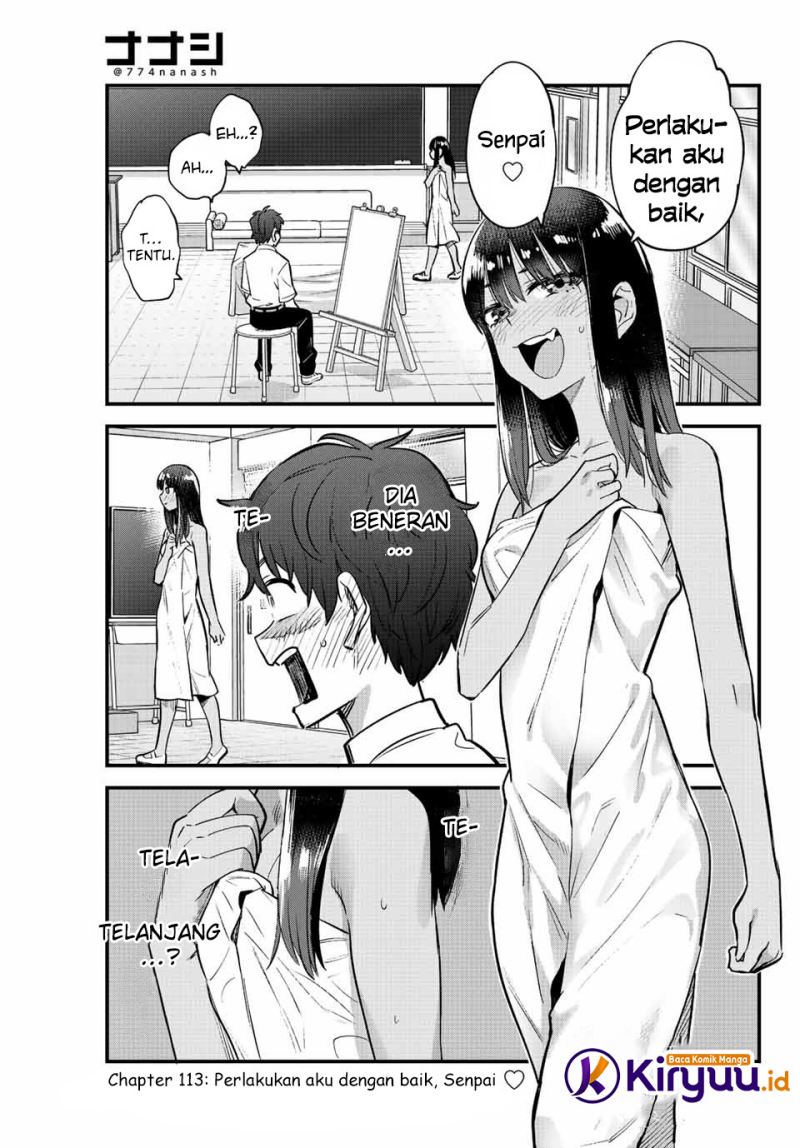 image-komik-ijiranaide-nagatoro-san-chapter-114-1/33