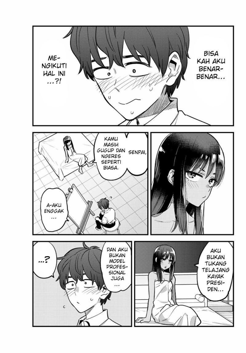 image-komik-ijiranaide-nagatoro-san-chapter-114-5/33