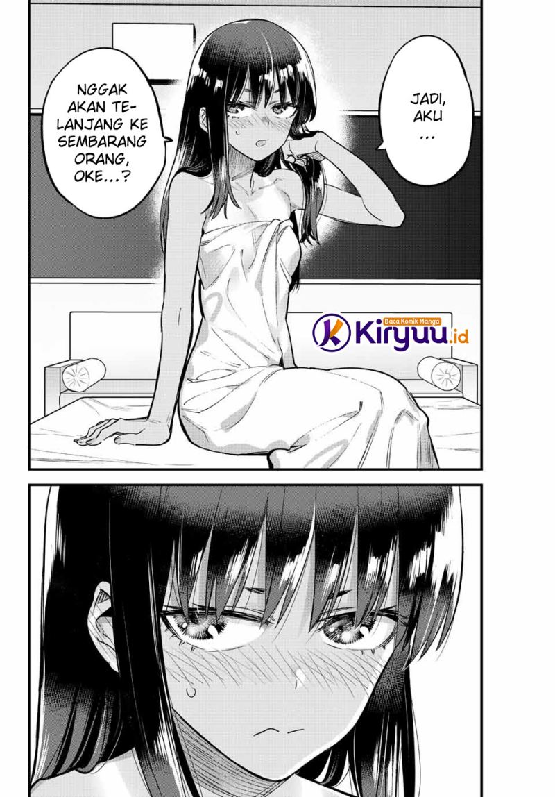 image-komik-ijiranaide-nagatoro-san-chapter-114-6/33