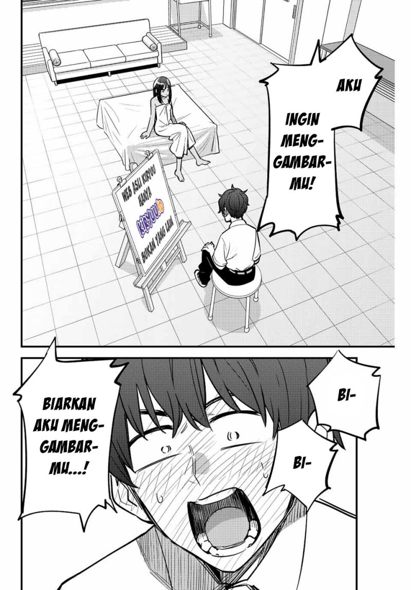 image-komik-ijiranaide-nagatoro-san-chapter-114-8/33