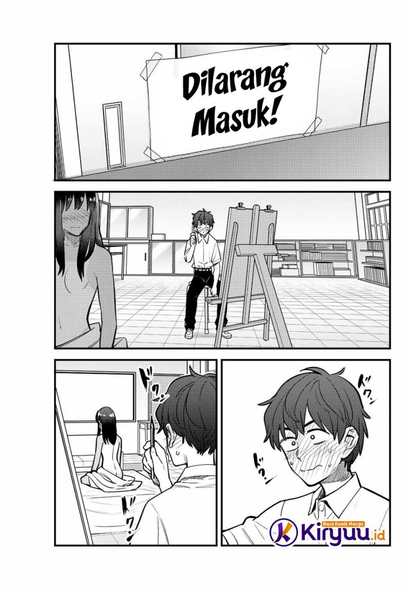 image-komik-ijiranaide-nagatoro-san-chapter-114-13/33