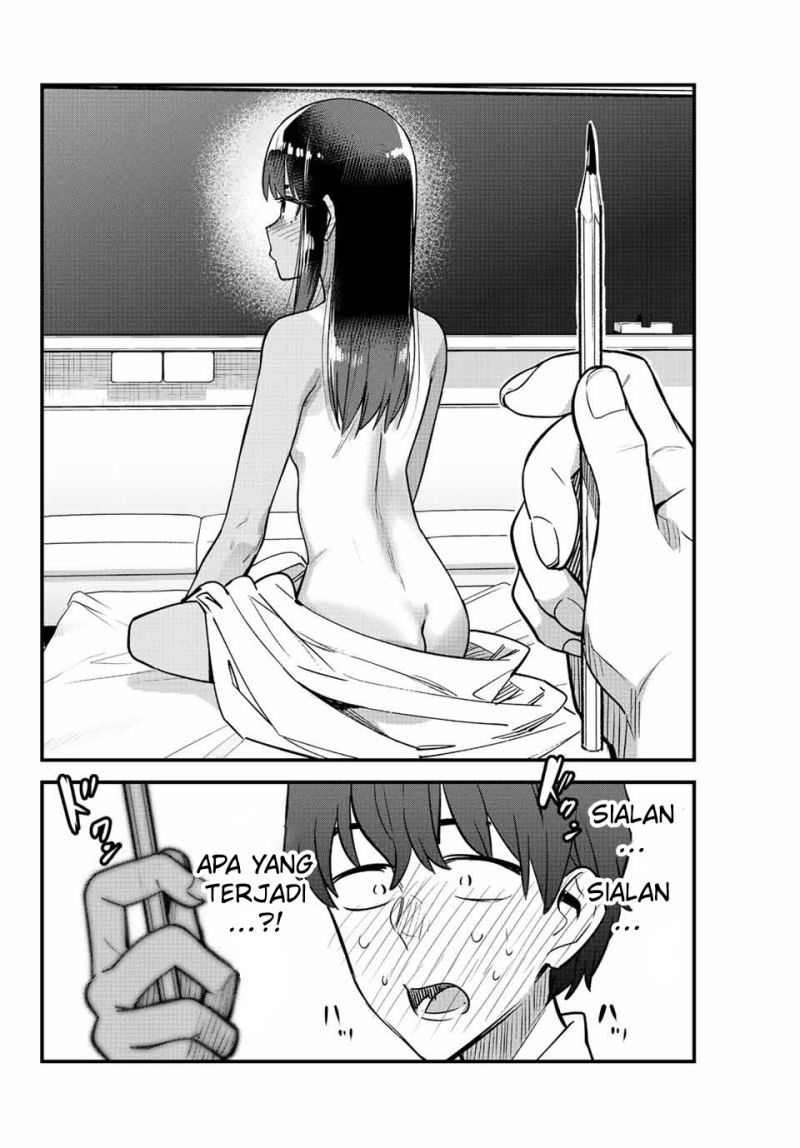 image-komik-ijiranaide-nagatoro-san-chapter-114-14/33