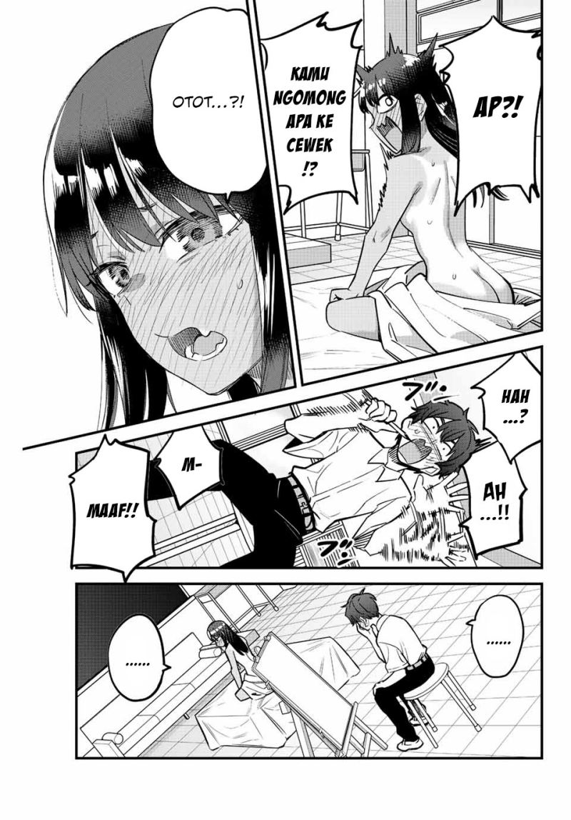 image-komik-ijiranaide-nagatoro-san-chapter-114-21/33