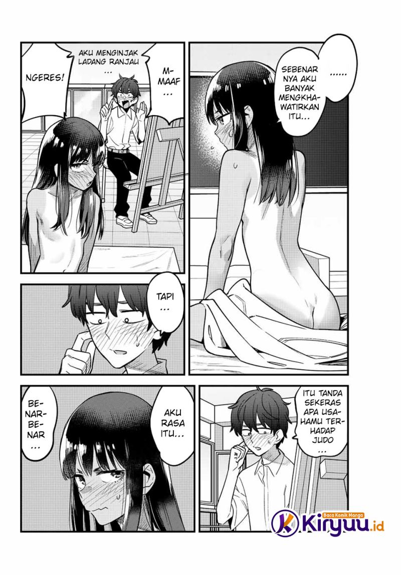 image-komik-ijiranaide-nagatoro-san-chapter-114-22/33