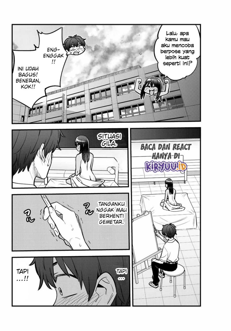 image-komik-ijiranaide-nagatoro-san-chapter-114-24/33