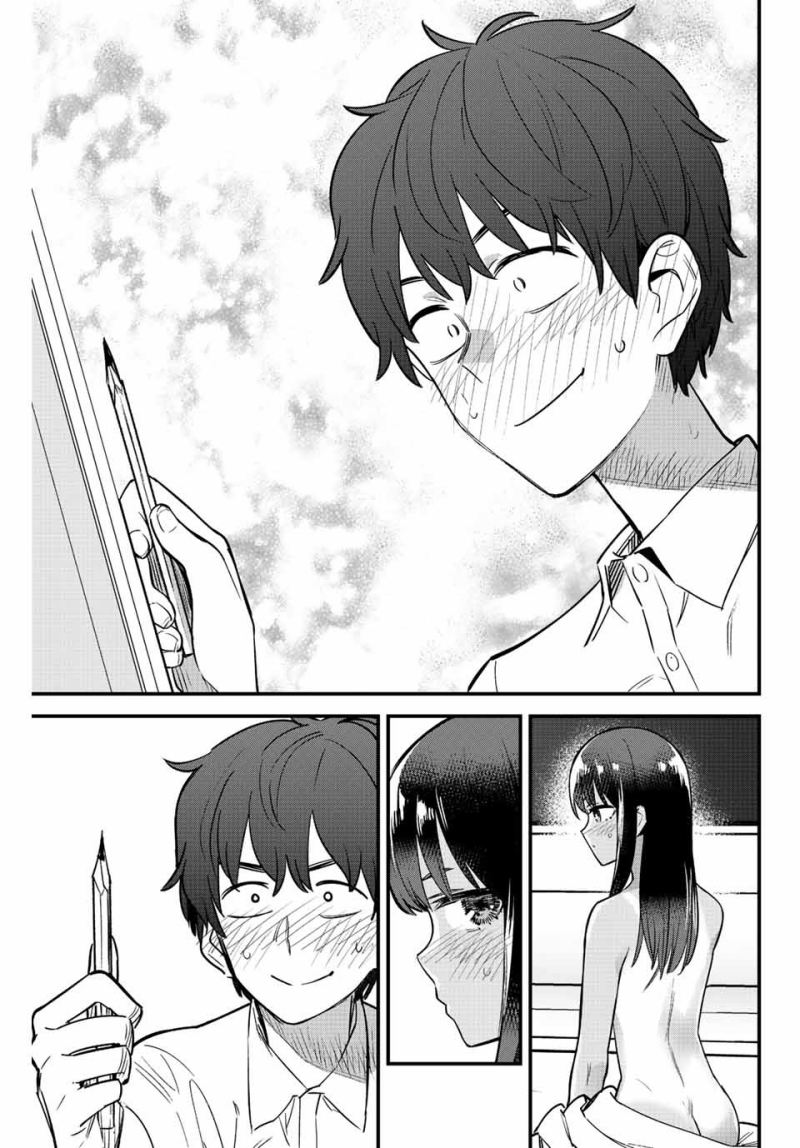 image-komik-ijiranaide-nagatoro-san-chapter-114-25/33