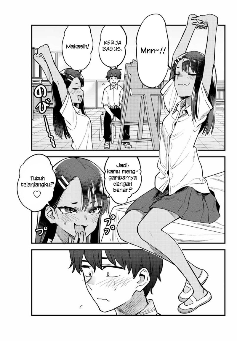 image-komik-ijiranaide-nagatoro-san-chapter-114-27/33