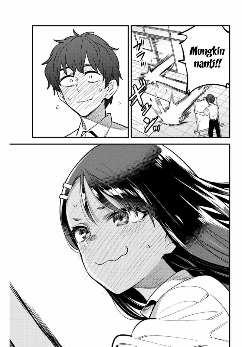 image-komik-ijiranaide-nagatoro-san-chapter-114-29/33