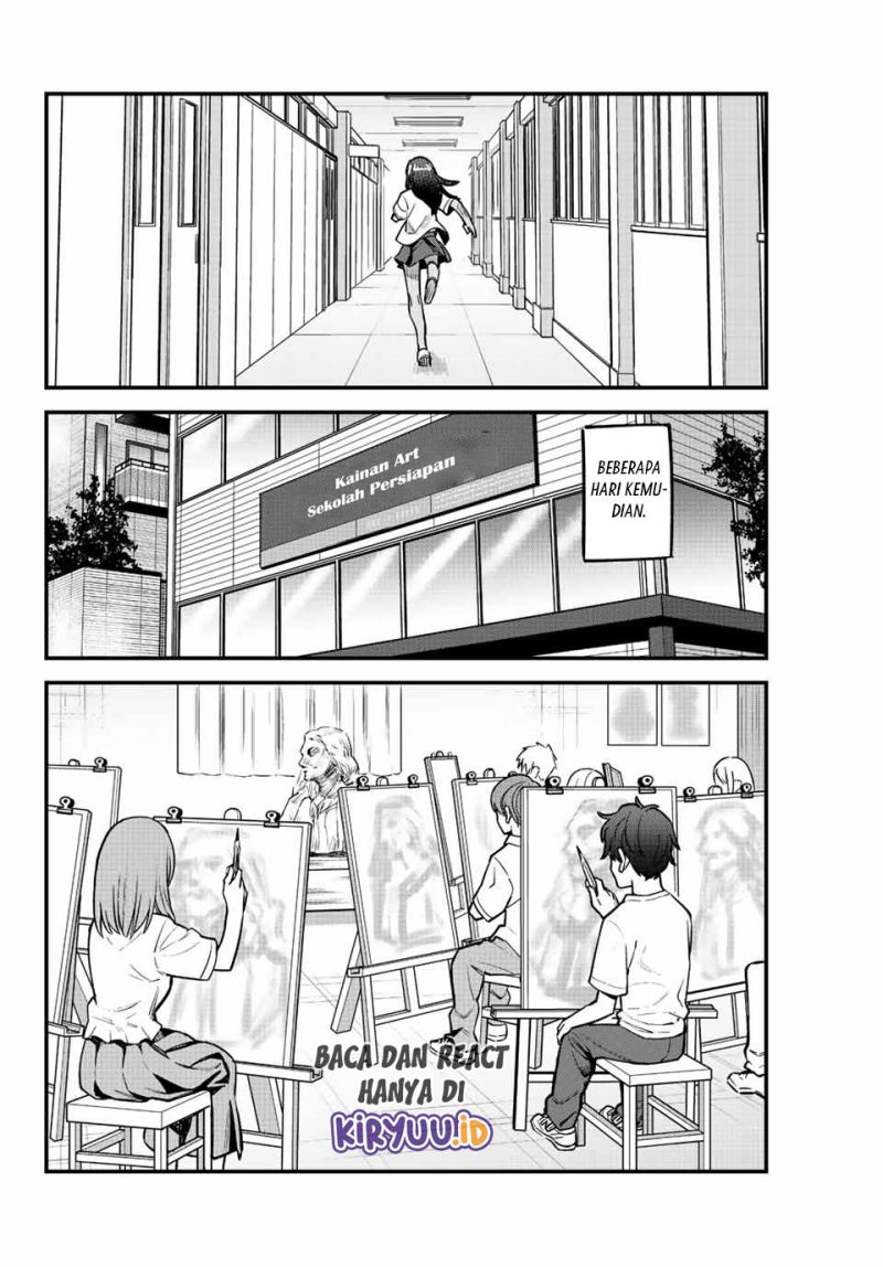 image-komik-ijiranaide-nagatoro-san-chapter-114-30/33