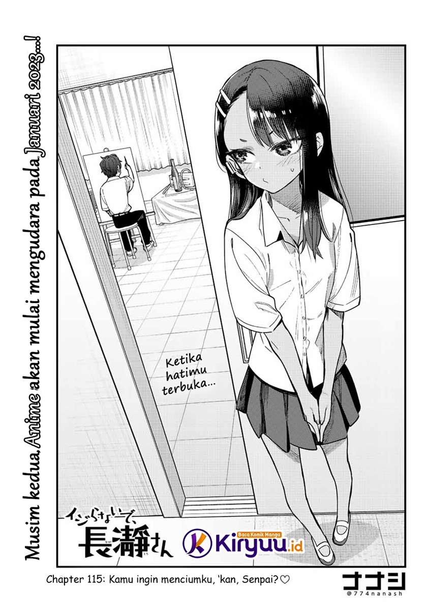 image-komik-ijiranaide-nagatoro-san-chapter-115-1/25