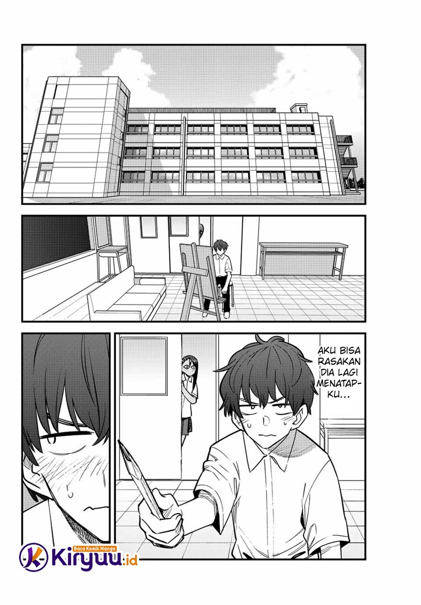 image-komik-ijiranaide-nagatoro-san-chapter-115-2/25