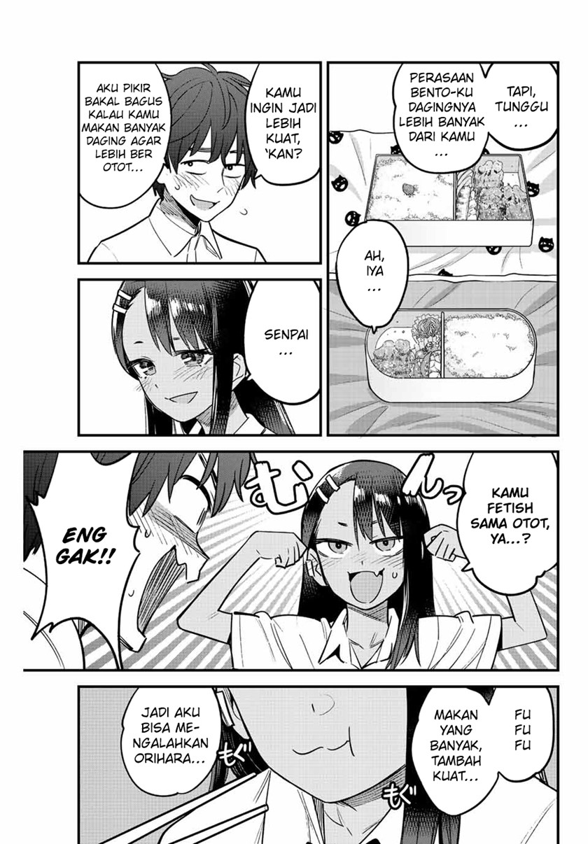 image-komik-ijiranaide-nagatoro-san-chapter-115-5/25