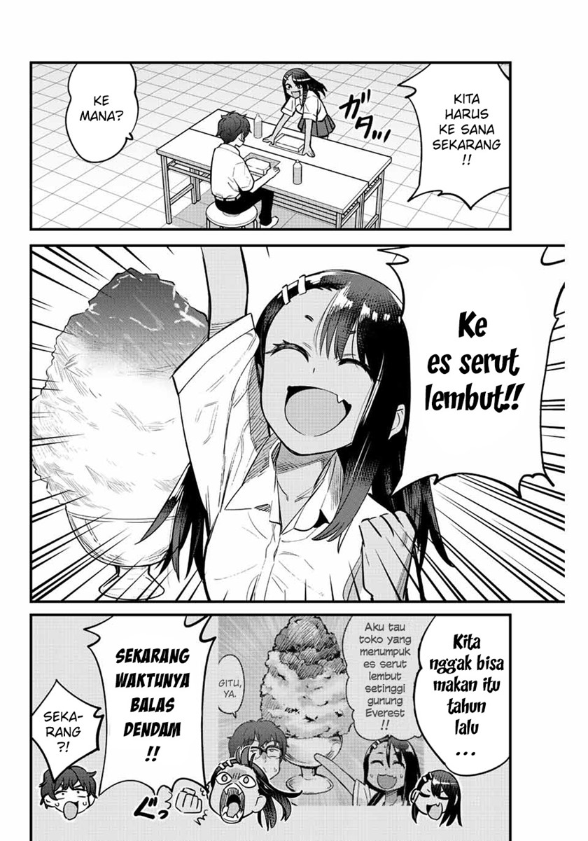 image-komik-ijiranaide-nagatoro-san-chapter-115-8/25
