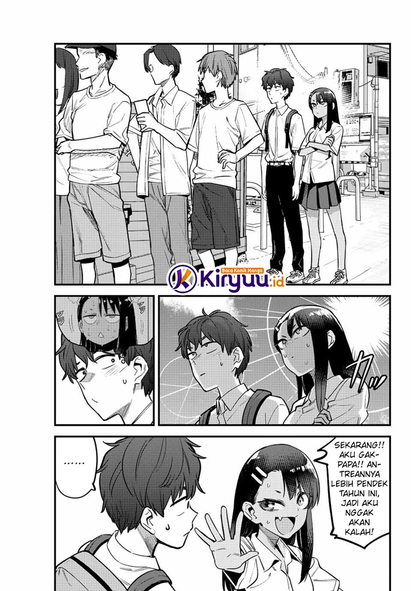 image-komik-ijiranaide-nagatoro-san-chapter-115-13/25
