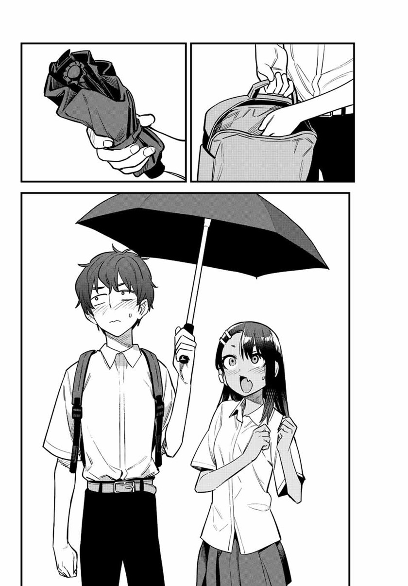image-komik-ijiranaide-nagatoro-san-chapter-115-14/25
