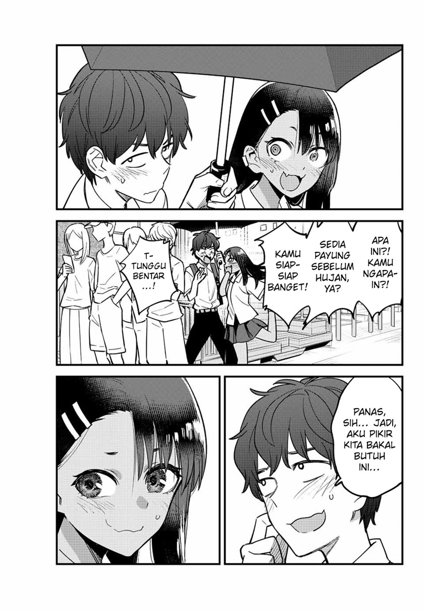 image-komik-ijiranaide-nagatoro-san-chapter-115-15/25