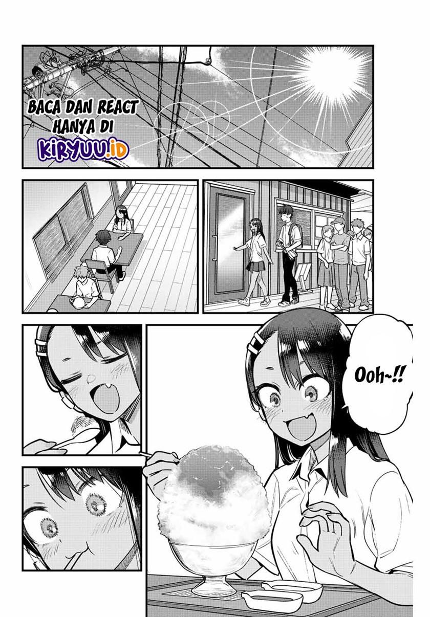 image-komik-ijiranaide-nagatoro-san-chapter-115-16/25