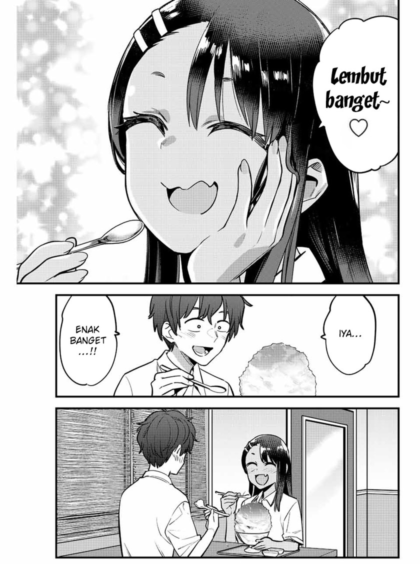 image-komik-ijiranaide-nagatoro-san-chapter-115-17/25