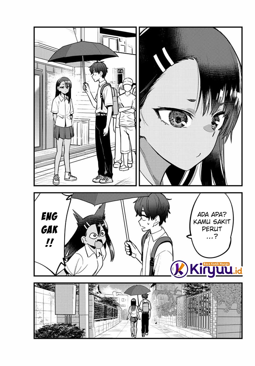 image-komik-ijiranaide-nagatoro-san-chapter-115-19/25