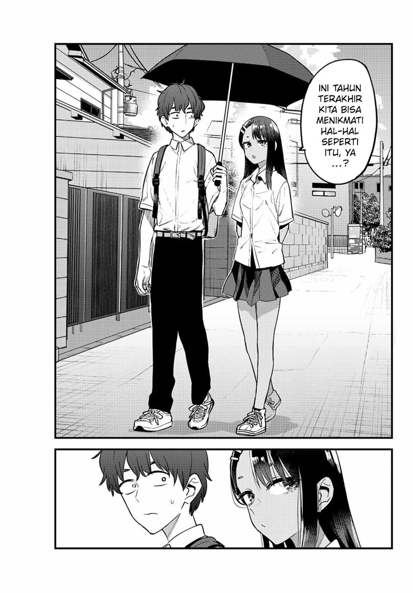 image-komik-ijiranaide-nagatoro-san-chapter-115-21/25