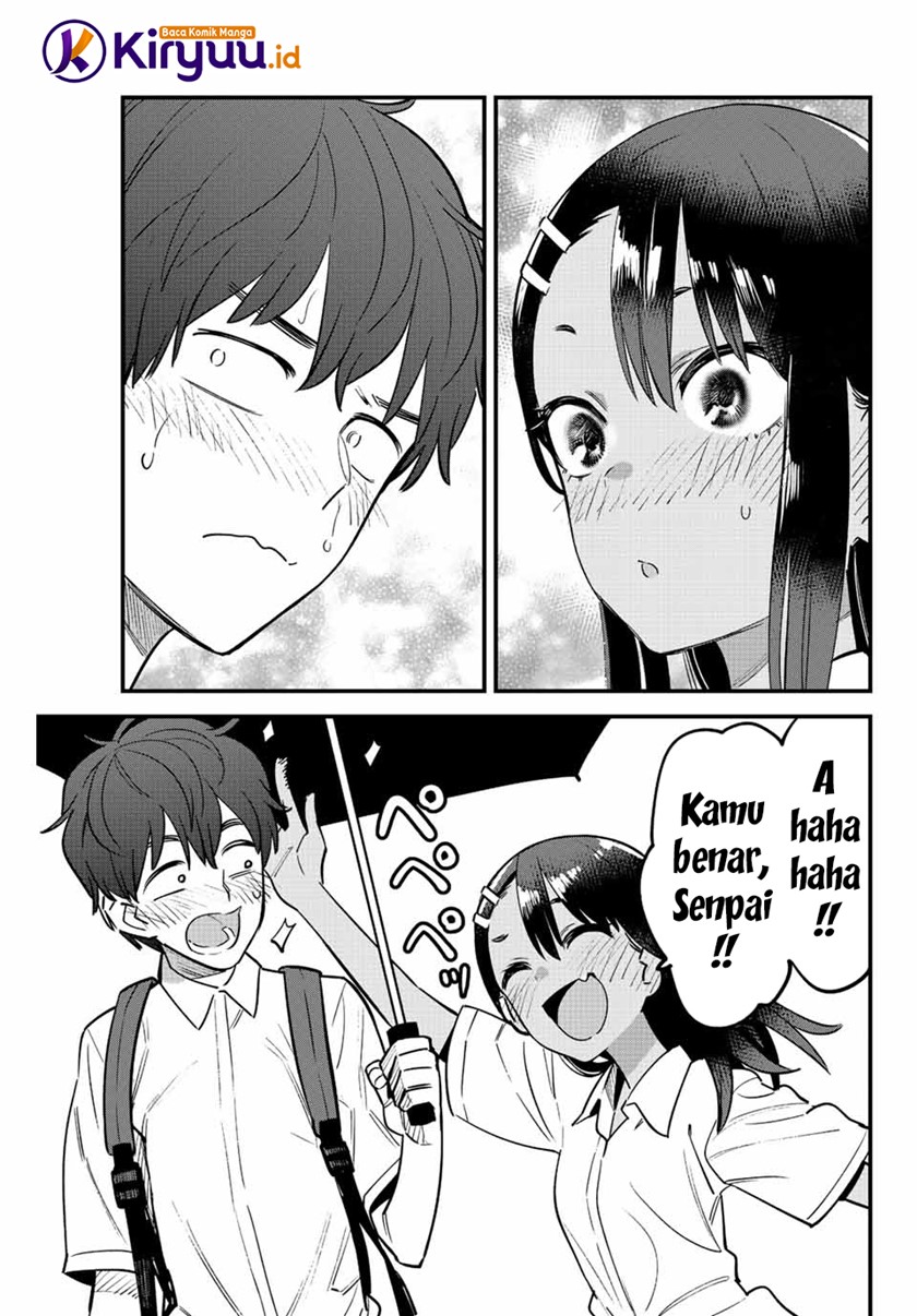image-komik-ijiranaide-nagatoro-san-chapter-115-23/25