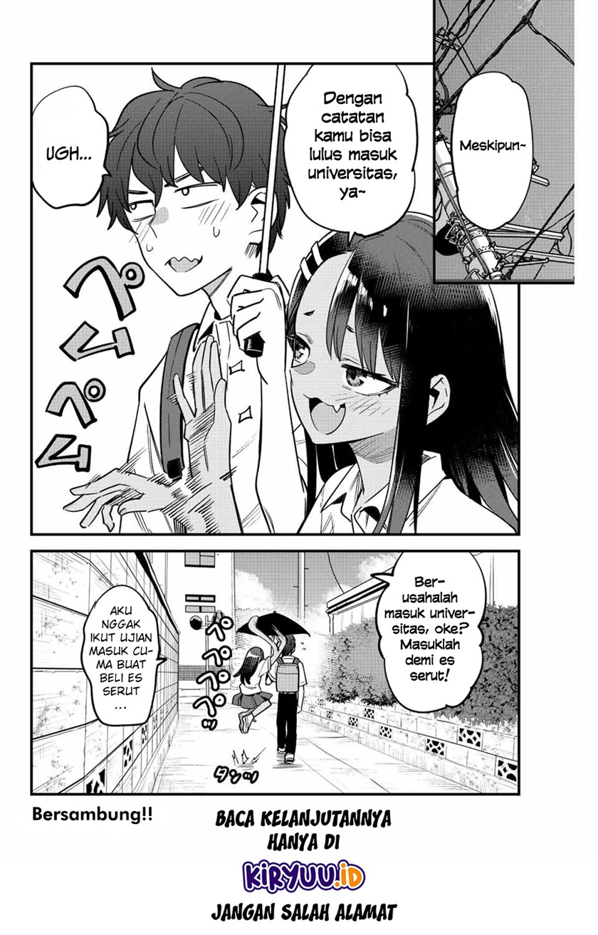 image-komik-ijiranaide-nagatoro-san-chapter-115-24/25