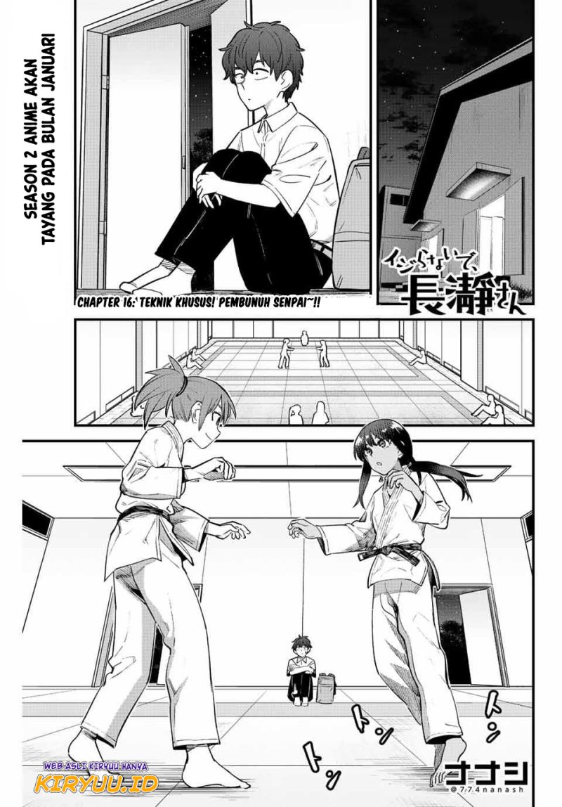 image-komik-ijiranaide-nagatoro-san-chapter-116-1/29