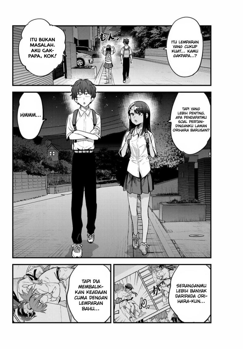 image-komik-ijiranaide-nagatoro-san-chapter-116-4/29