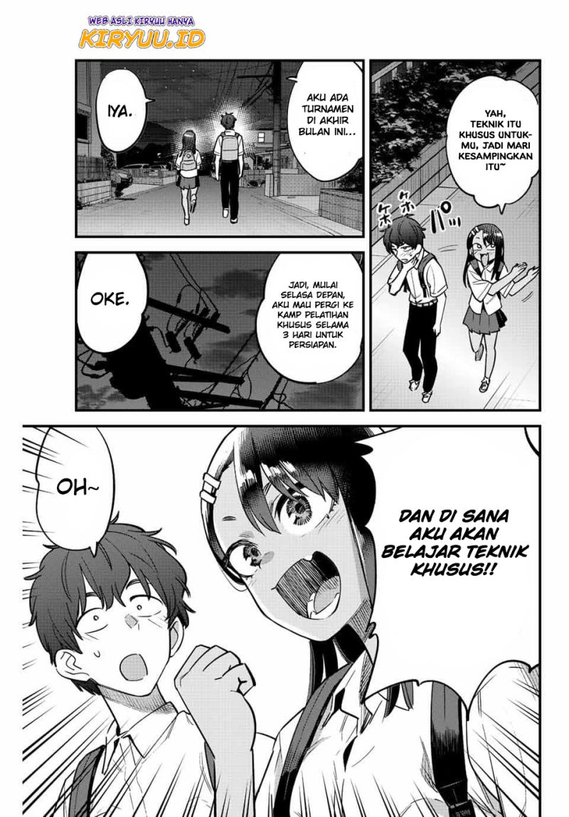 image-komik-ijiranaide-nagatoro-san-chapter-116-7/29