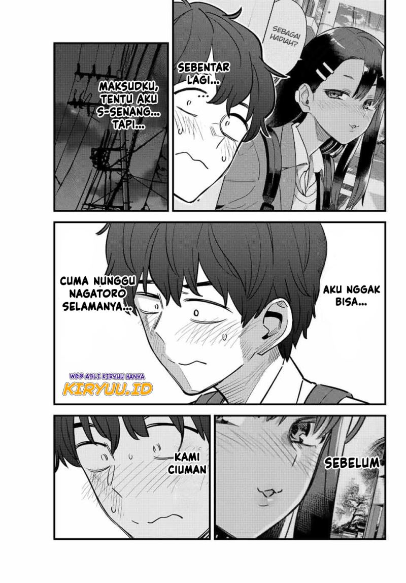 image-komik-ijiranaide-nagatoro-san-chapter-116-9/29