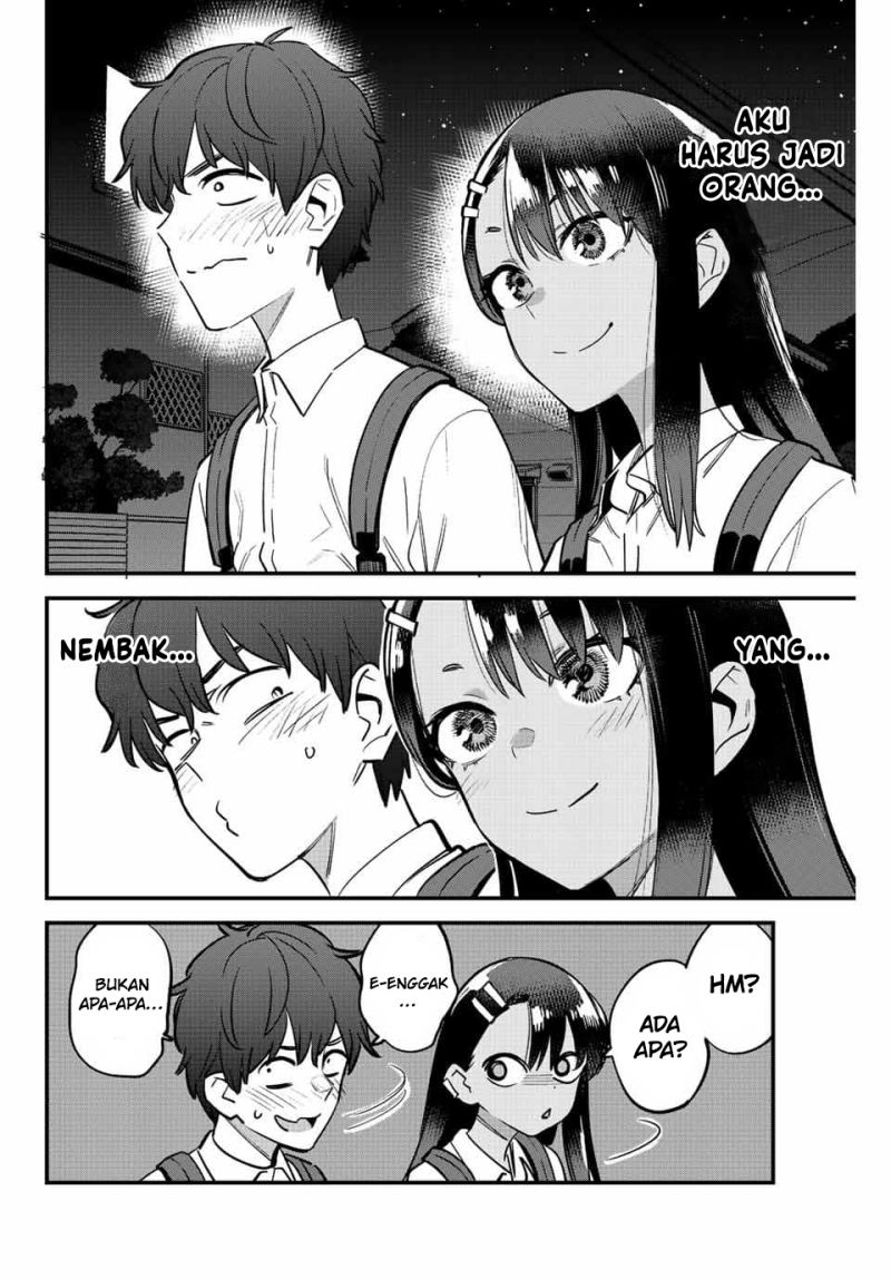 image-komik-ijiranaide-nagatoro-san-chapter-116-10/29