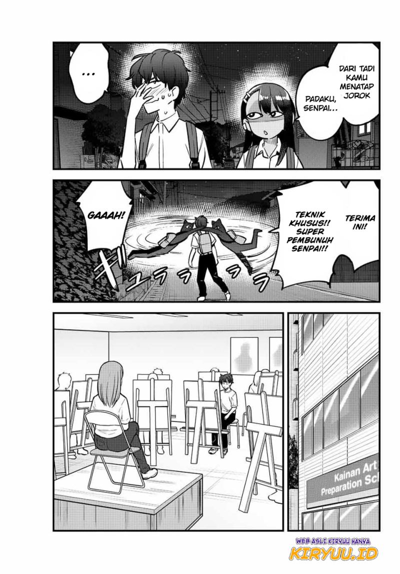 image-komik-ijiranaide-nagatoro-san-chapter-116-11/29