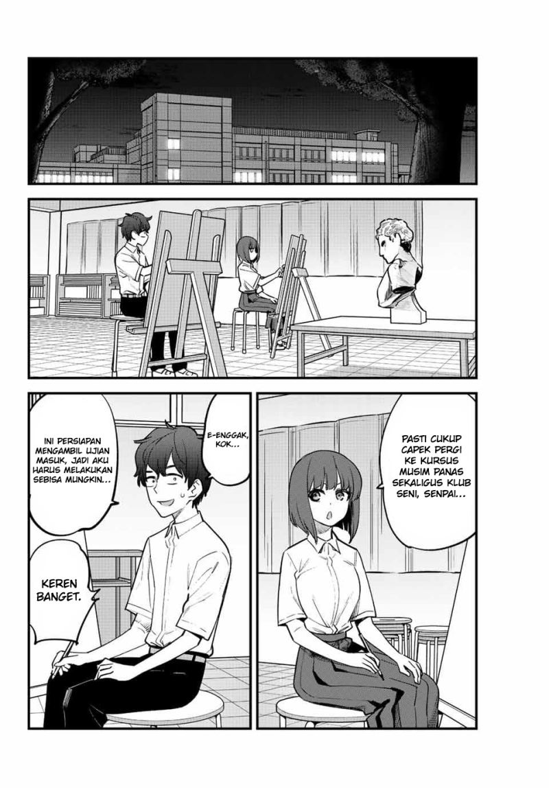 image-komik-ijiranaide-nagatoro-san-chapter-116-12/29