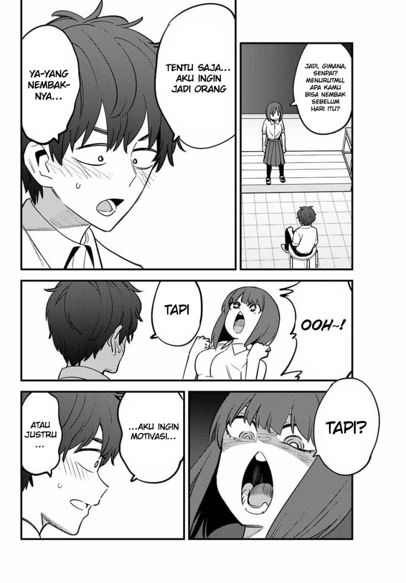 image-komik-ijiranaide-nagatoro-san-chapter-116-16/29