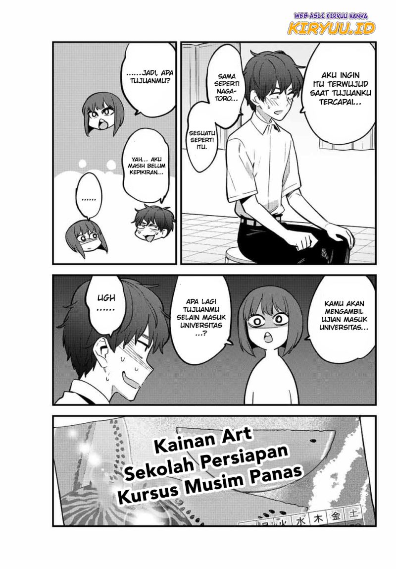 image-komik-ijiranaide-nagatoro-san-chapter-116-17/29