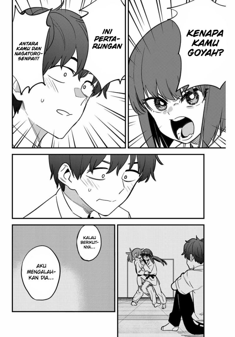 image-komik-ijiranaide-nagatoro-san-chapter-116-22/29