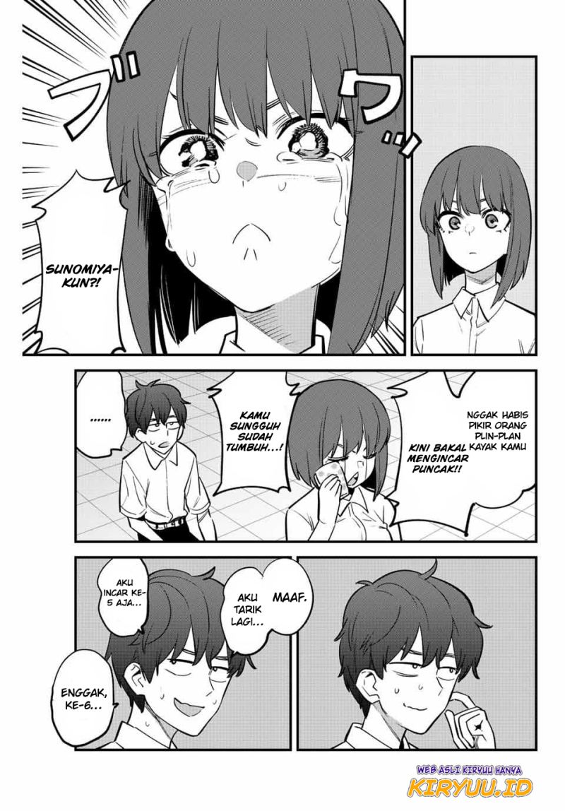 image-komik-ijiranaide-nagatoro-san-chapter-116-25/29