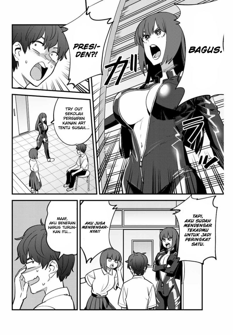 image-komik-ijiranaide-nagatoro-san-chapter-116-26/29