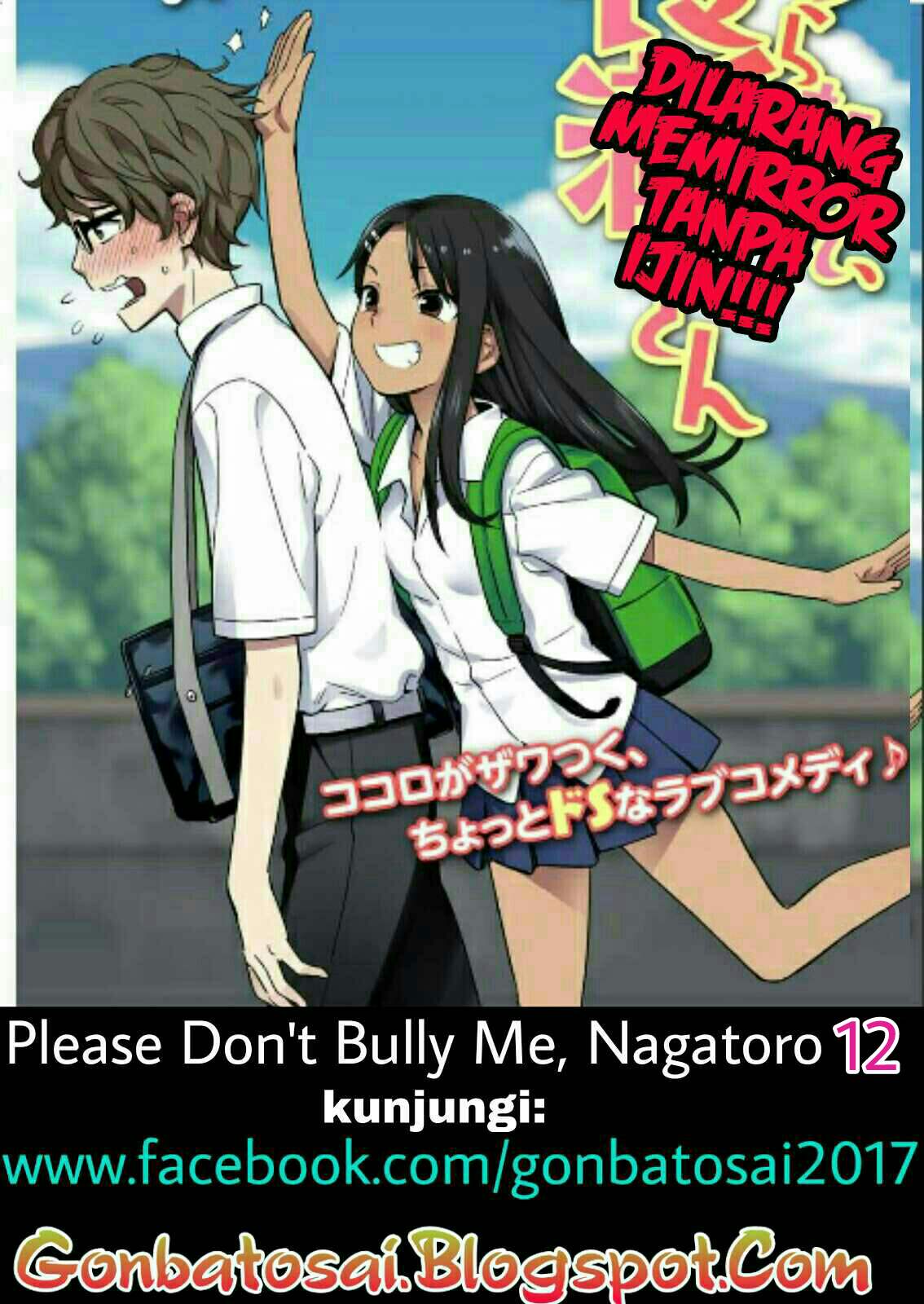 image-komik-ijiranaide-nagatoro-san-chapter-12-0/15