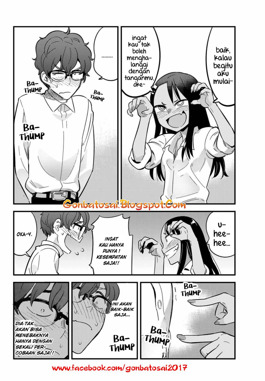 image-komik-ijiranaide-nagatoro-san-chapter-12-8/15