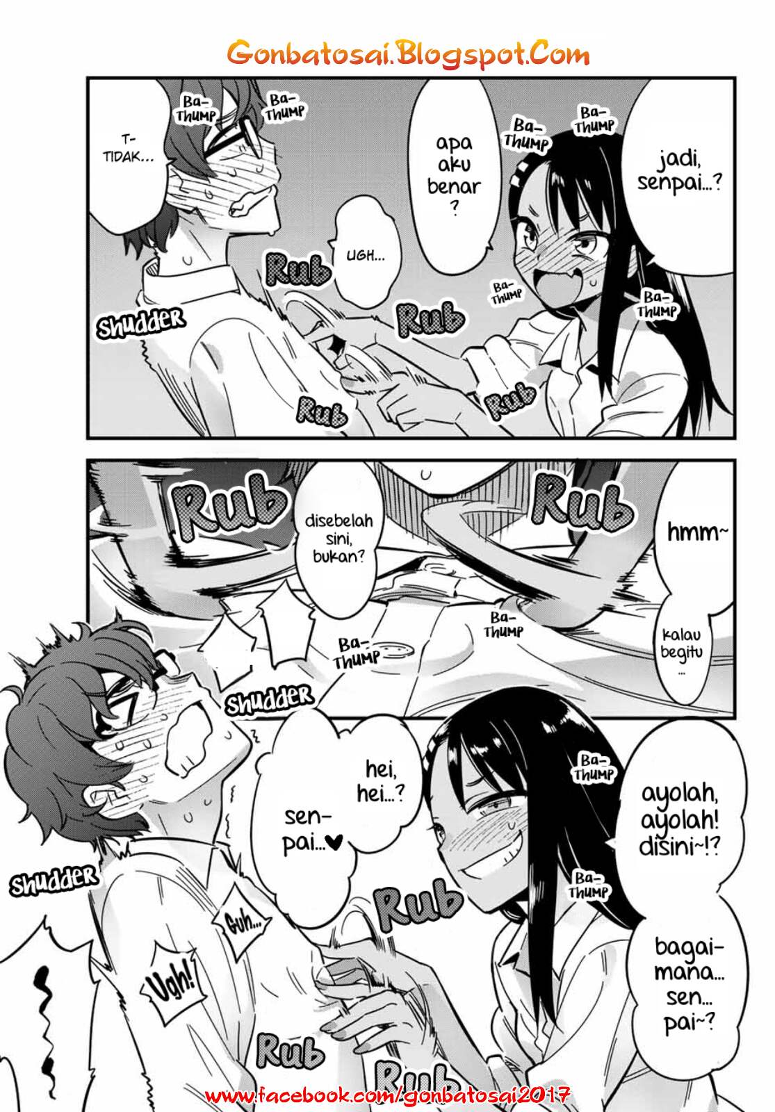 image-komik-ijiranaide-nagatoro-san-chapter-12-11/15