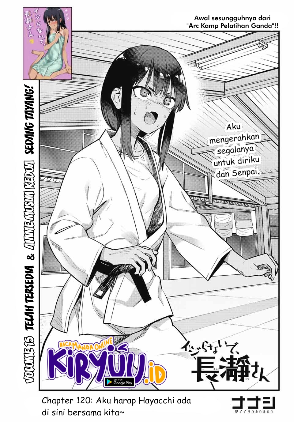 image-komik-ijiranaide-nagatoro-san-chapter-120-1/14