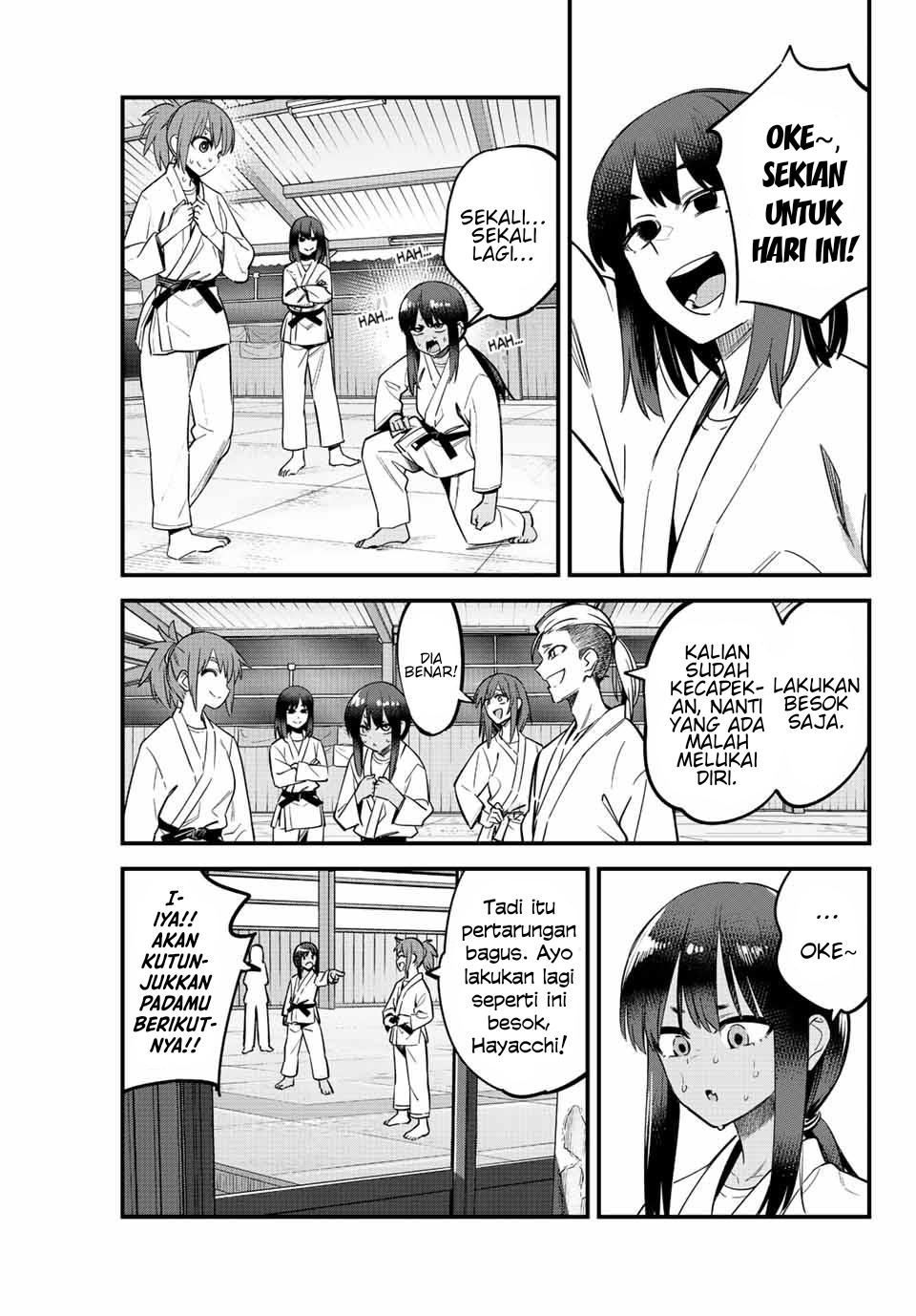 image-komik-ijiranaide-nagatoro-san-chapter-120-3/14