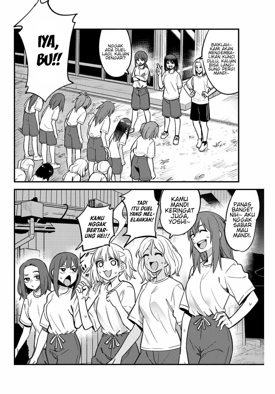 image-komik-ijiranaide-nagatoro-san-chapter-120-4/14