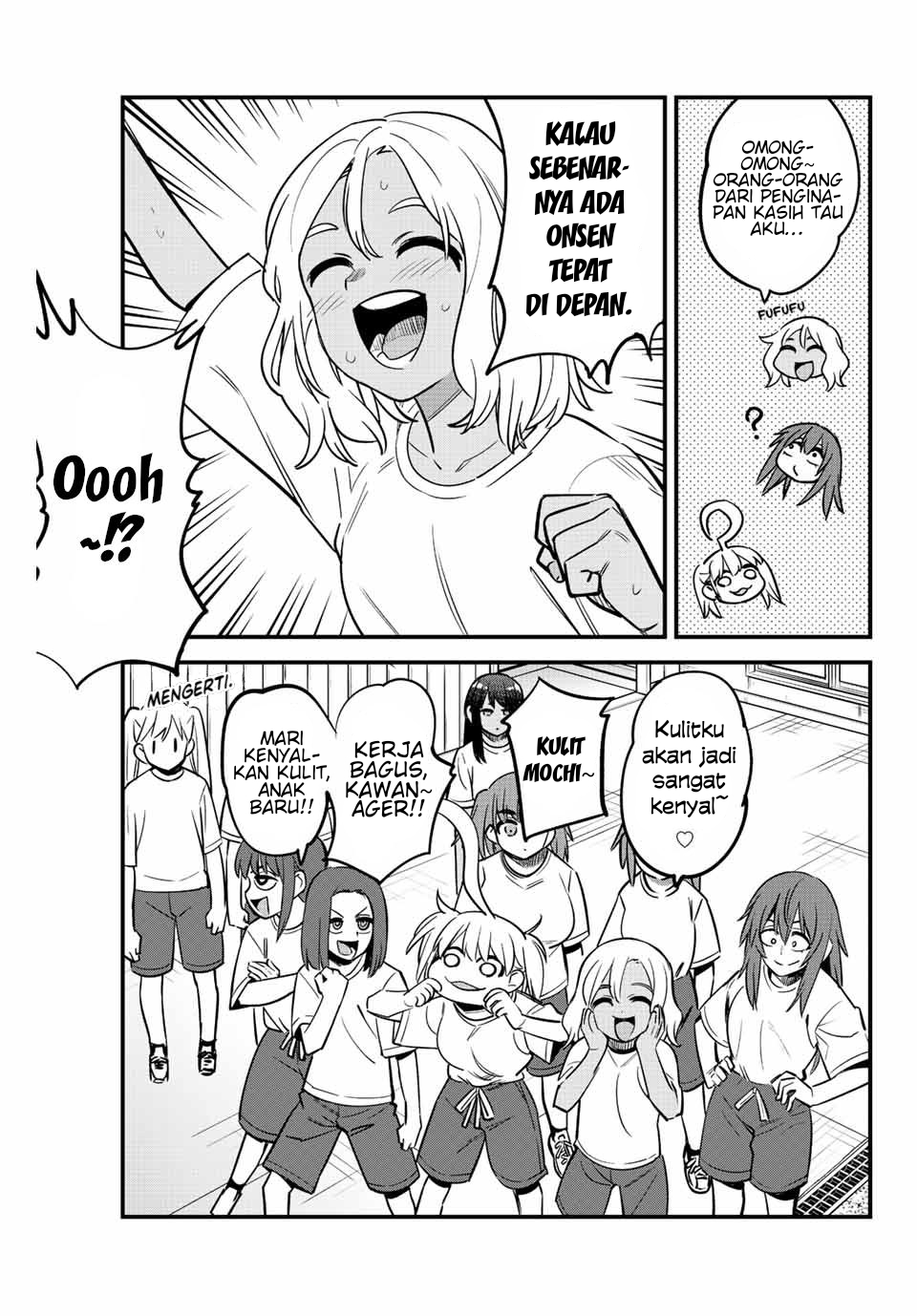 image-komik-ijiranaide-nagatoro-san-chapter-120-5/14