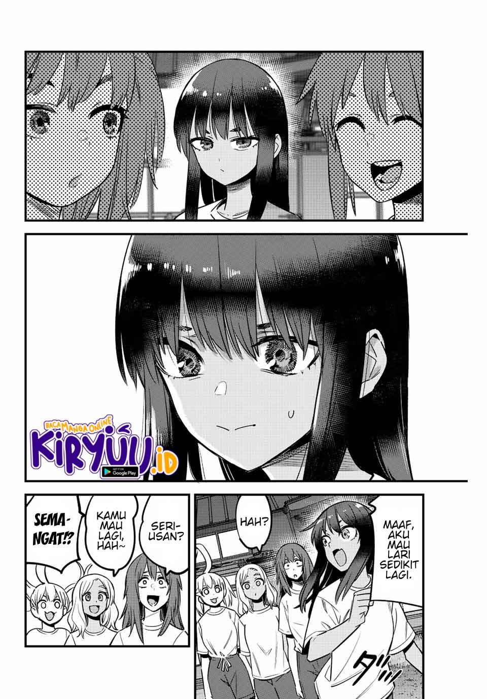 image-komik-ijiranaide-nagatoro-san-chapter-120-6/14