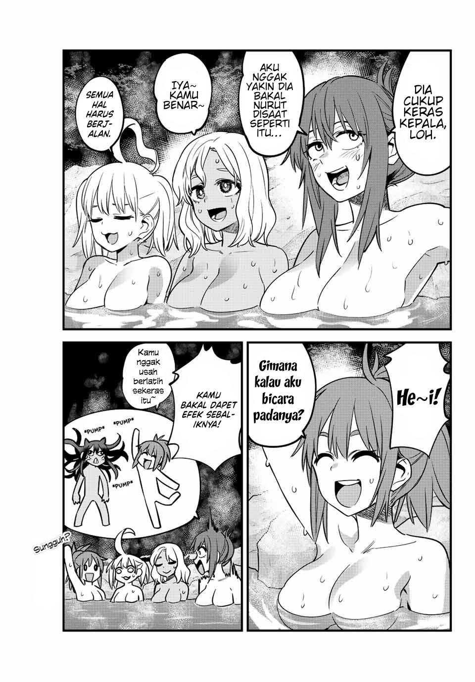 image-komik-ijiranaide-nagatoro-san-chapter-120-10/14